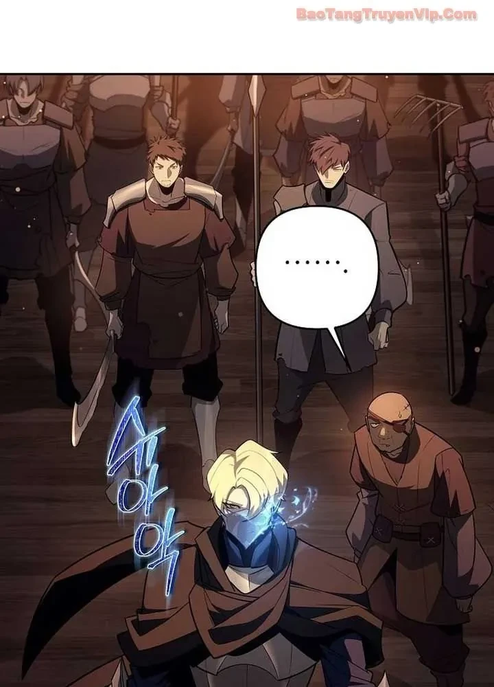 Trong Phủ Công Tước Có Con Chó Điên Chapter 49 - 95