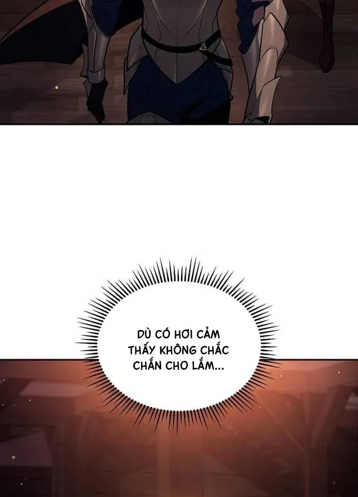 Trong Phủ Công Tước Có Con Chó Điên Chapter 49 - 96