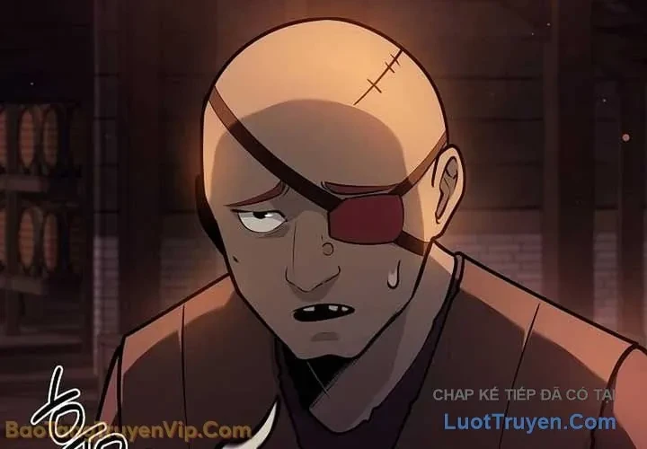 Trong Phủ Công Tước Có Con Chó Điên Chapter 49 - 97