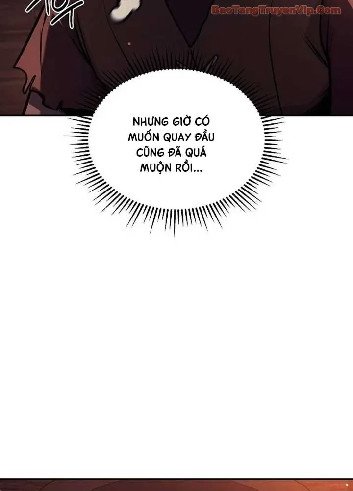 Trong Phủ Công Tước Có Con Chó Điên Chapter 49 - 98