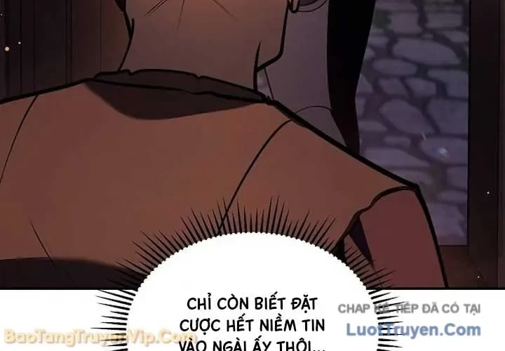 Trong Phủ Công Tước Có Con Chó Điên Chapter 49 - 100