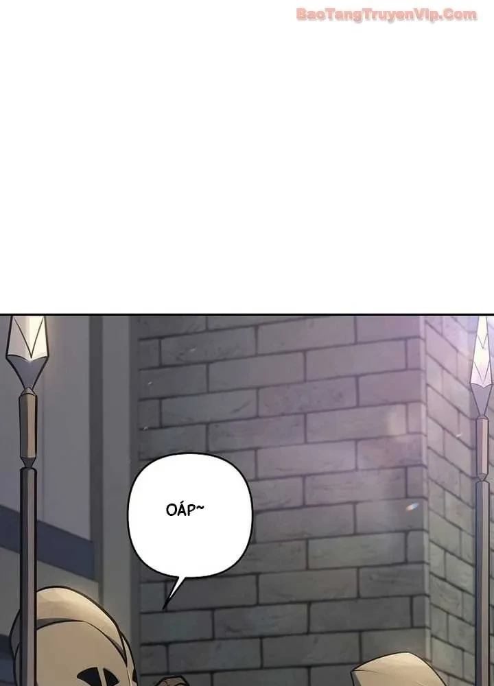 Trong Phủ Công Tước Có Con Chó Điên Chapter 49 - 104