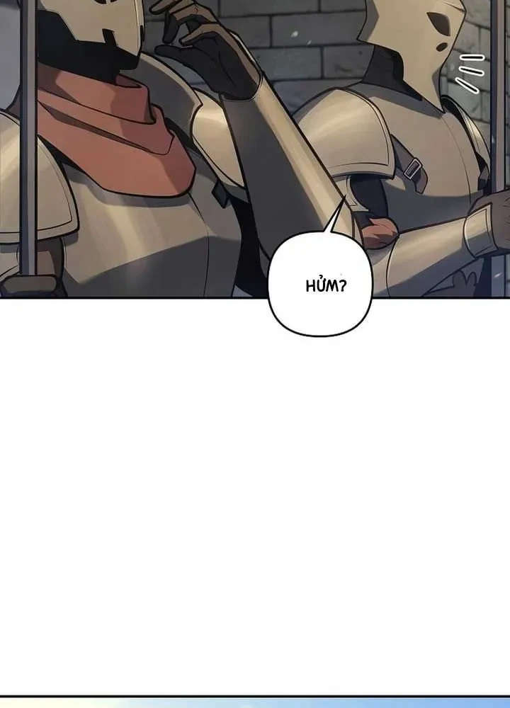 Trong Phủ Công Tước Có Con Chó Điên Chapter 49 - 105