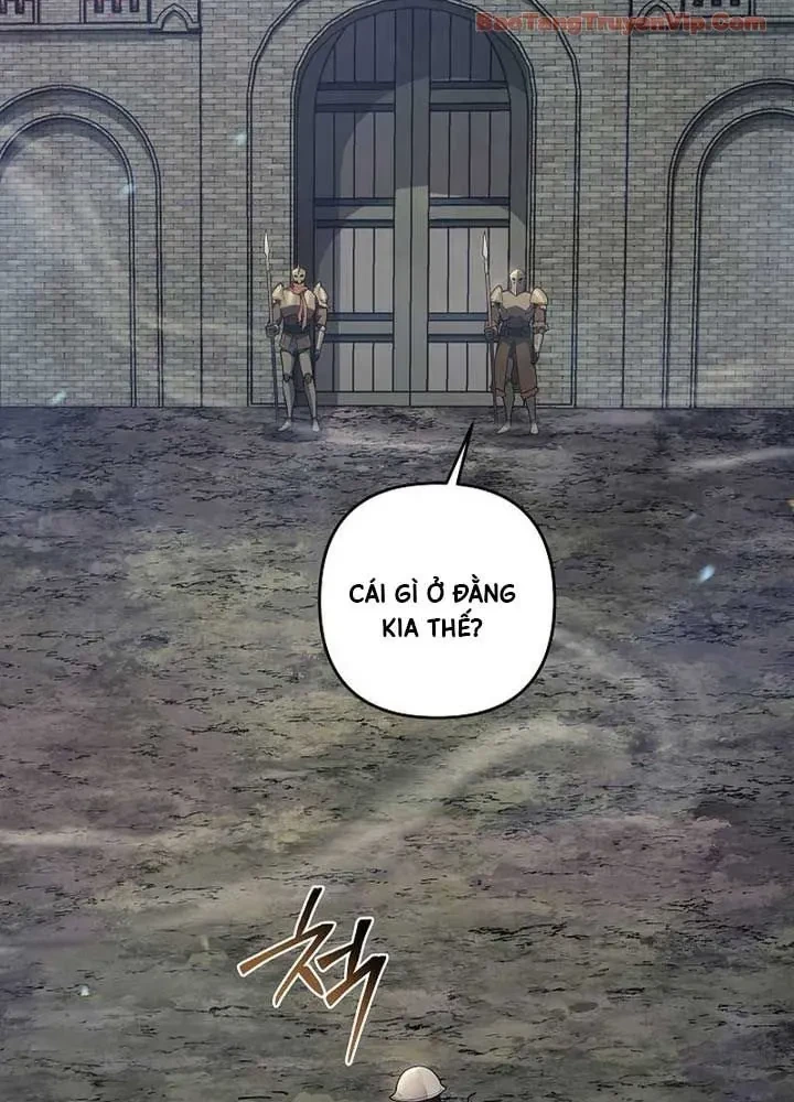 Trong Phủ Công Tước Có Con Chó Điên Chapter 49 - 107