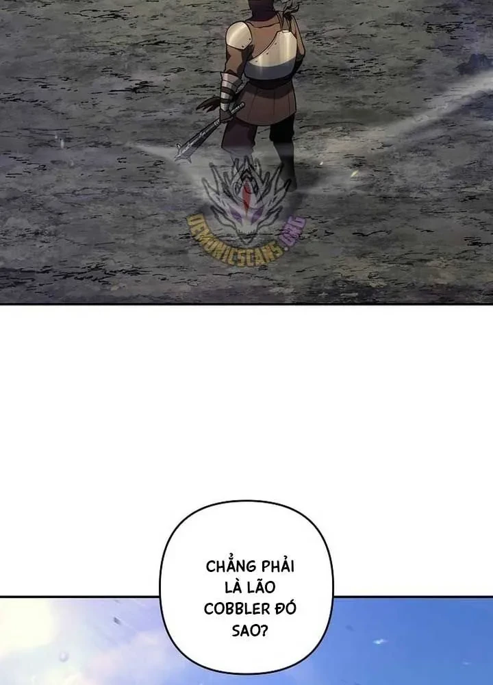 Trong Phủ Công Tước Có Con Chó Điên Chapter 49 - 108