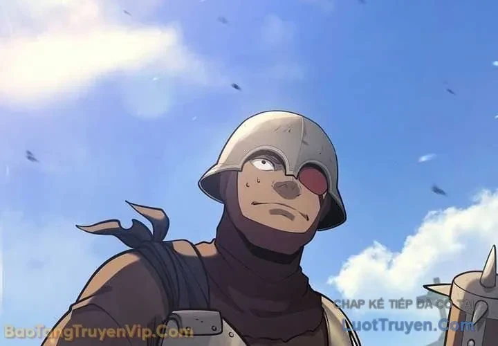Trong Phủ Công Tước Có Con Chó Điên Chapter 49 - 109
