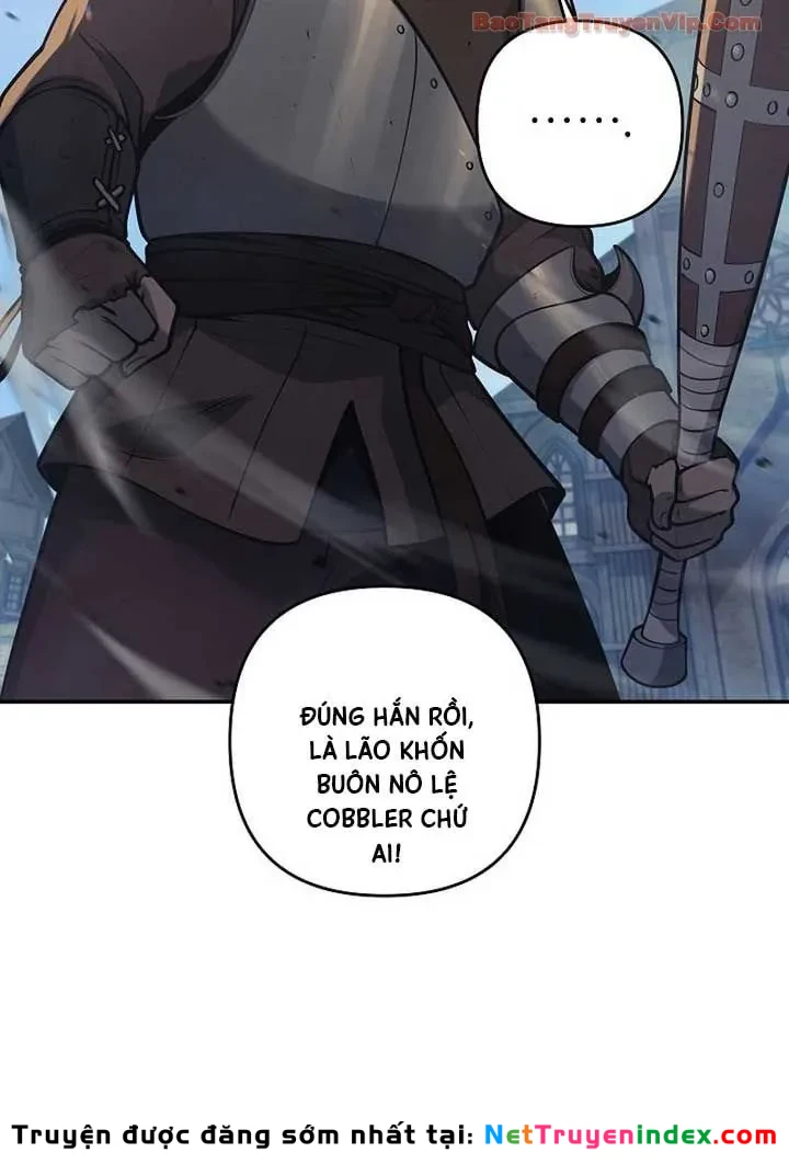 Trong Phủ Công Tước Có Con Chó Điên Chapter 49 - 110