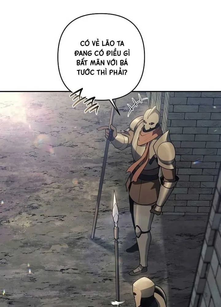 Trong Phủ Công Tước Có Con Chó Điên Chapter 49 - 111