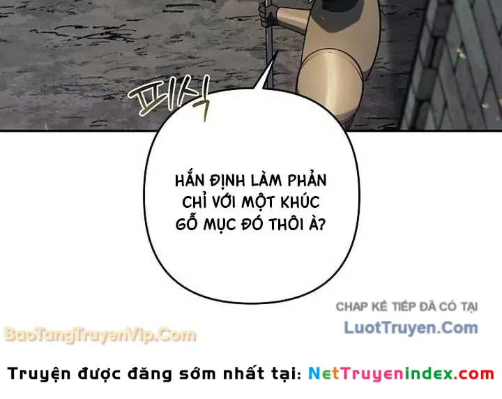 Trong Phủ Công Tước Có Con Chó Điên Chapter 49 - 112
