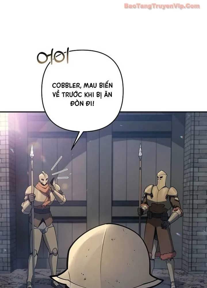 Trong Phủ Công Tước Có Con Chó Điên Chapter 49 - 113