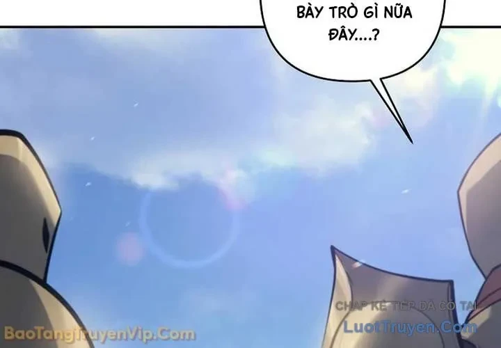 Trong Phủ Công Tước Có Con Chó Điên Chapter 49 - 115