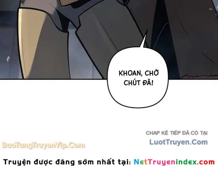 Trong Phủ Công Tước Có Con Chó Điên Chapter 49 - 118