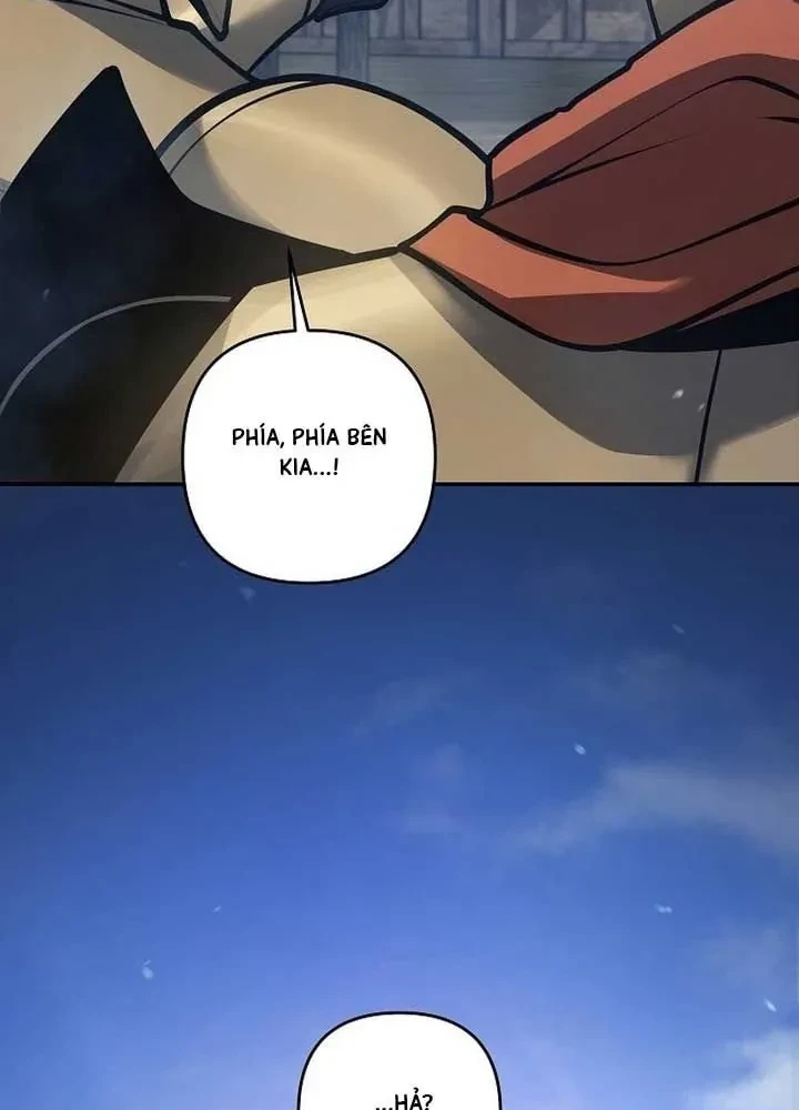 Trong Phủ Công Tước Có Con Chó Điên Chapter 49 - 120
