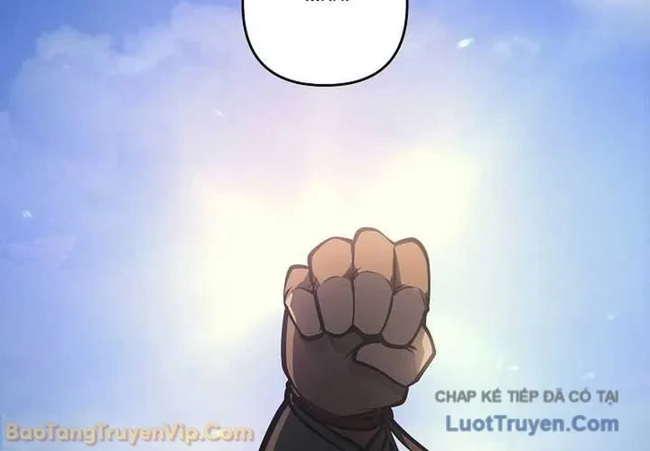 Trong Phủ Công Tước Có Con Chó Điên Chapter 49 - 121