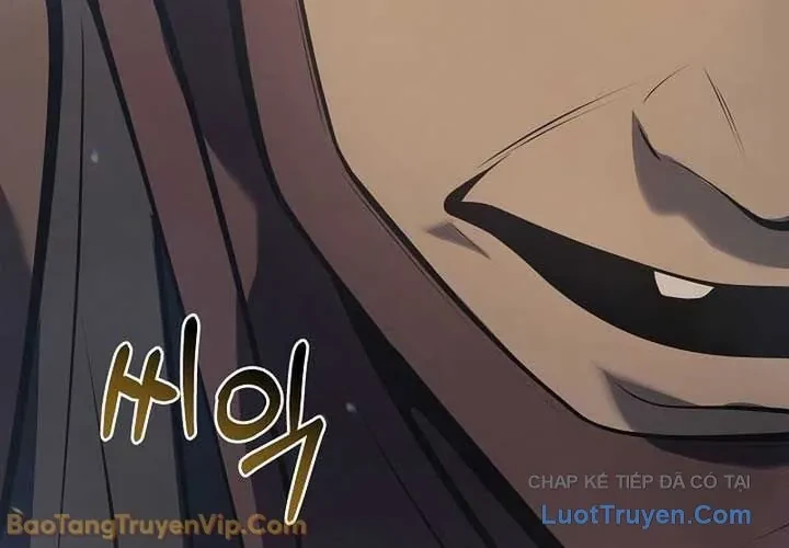 Trong Phủ Công Tước Có Con Chó Điên Chapter 49 - 124