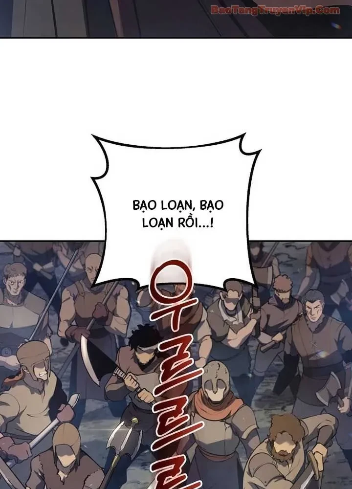 Trong Phủ Công Tước Có Con Chó Điên Chapter 49 - 125