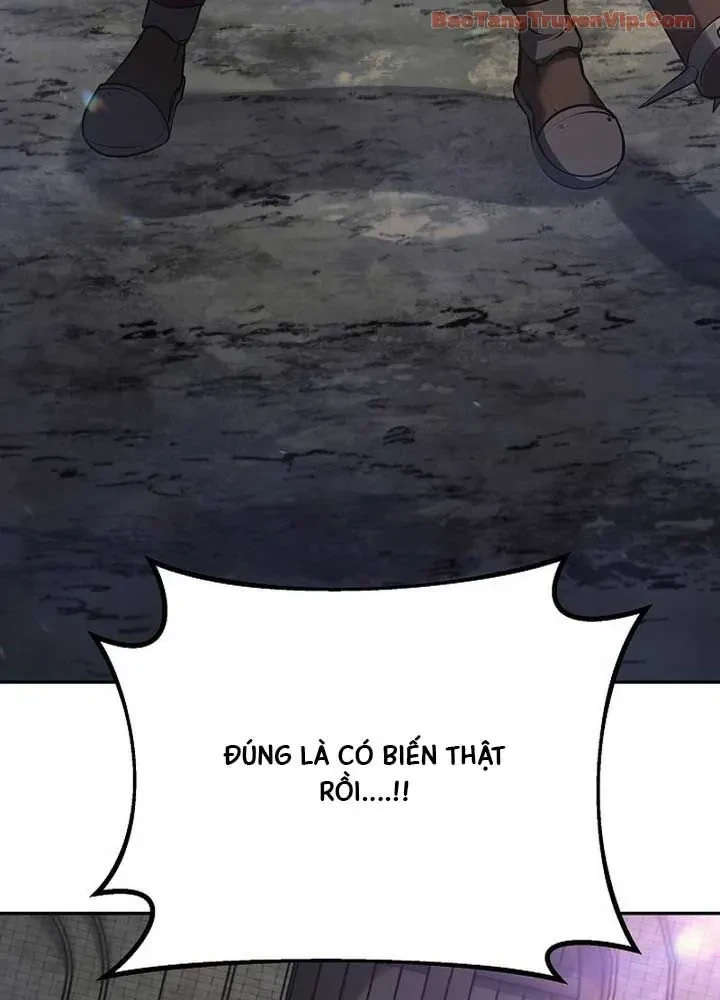 Trong Phủ Công Tước Có Con Chó Điên Chapter 49 - 128