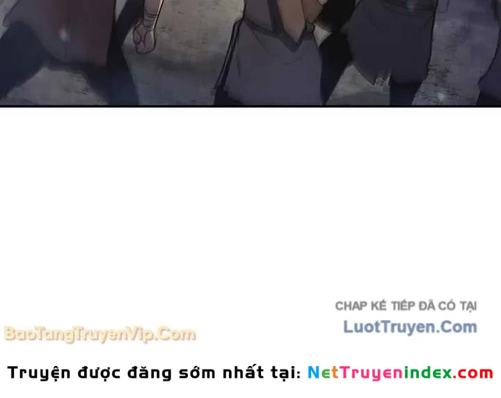 Trong Phủ Công Tước Có Con Chó Điên Chapter 49 - 130