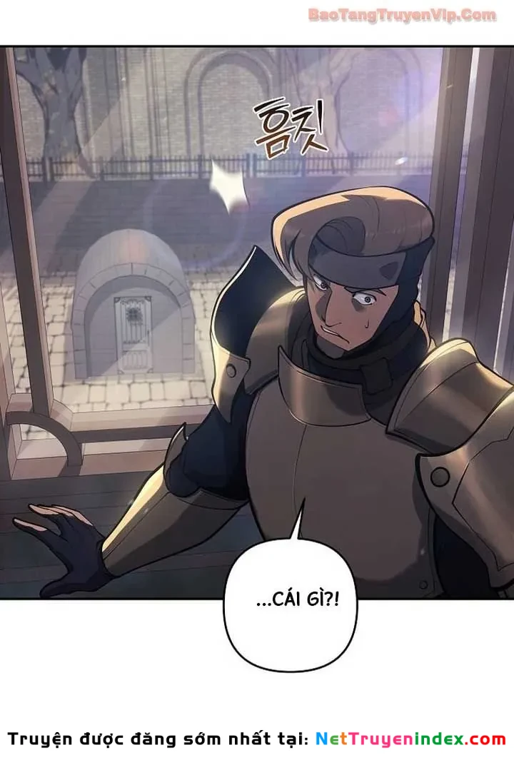 Trong Phủ Công Tước Có Con Chó Điên Chapter 49 - 131