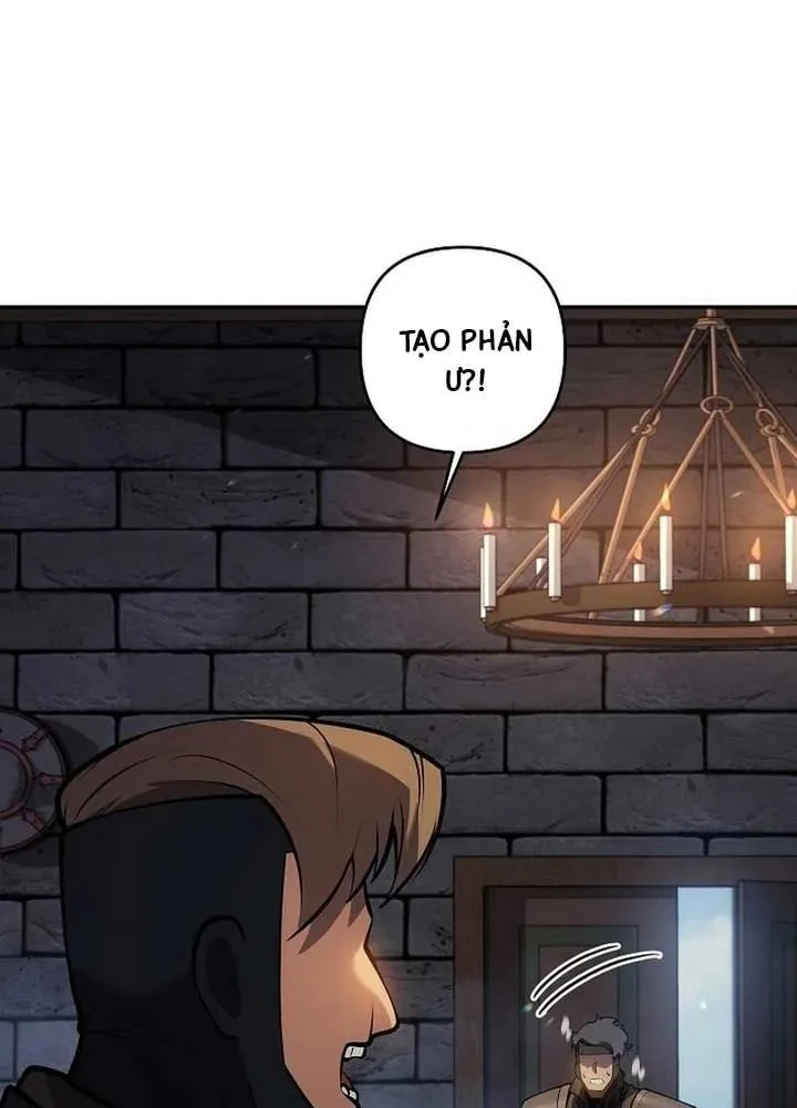 Trong Phủ Công Tước Có Con Chó Điên Chapter 49 - 132