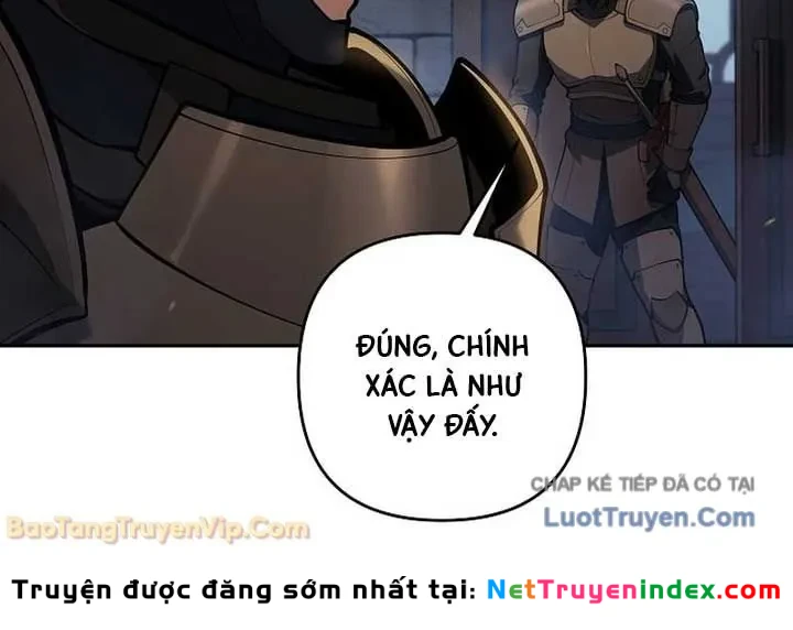 Trong Phủ Công Tước Có Con Chó Điên Chapter 49 - 133