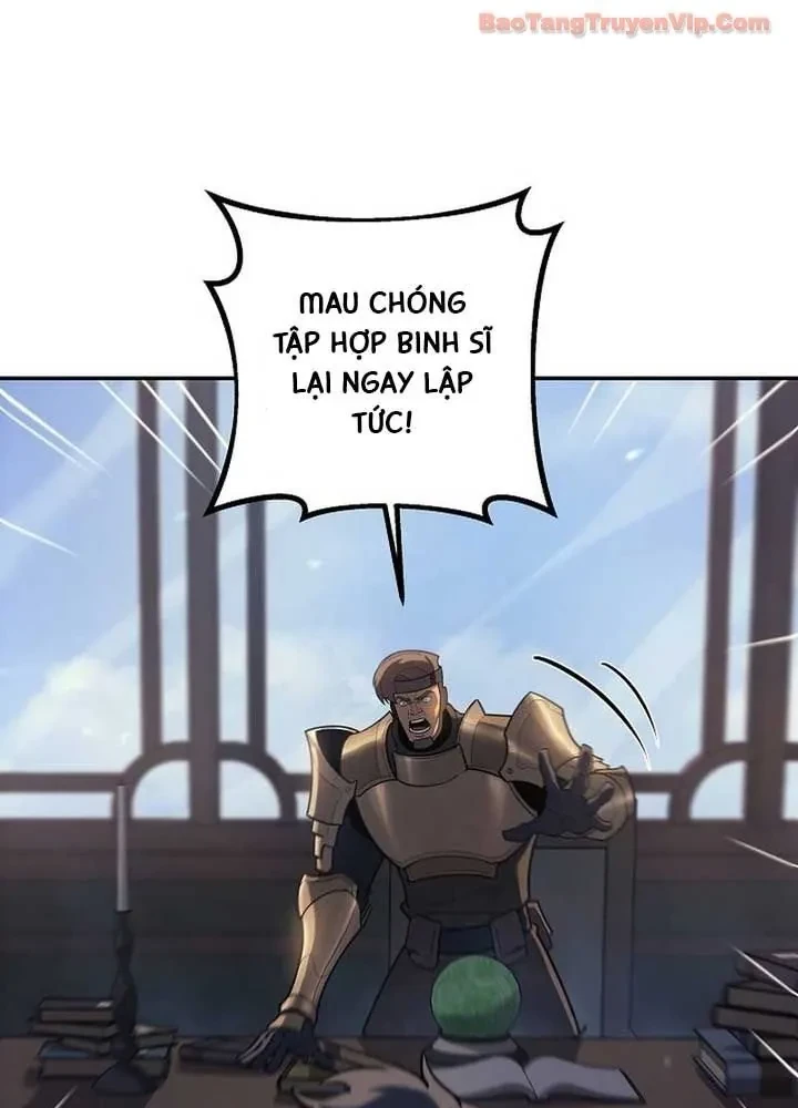 Trong Phủ Công Tước Có Con Chó Điên Chapter 49 - 134