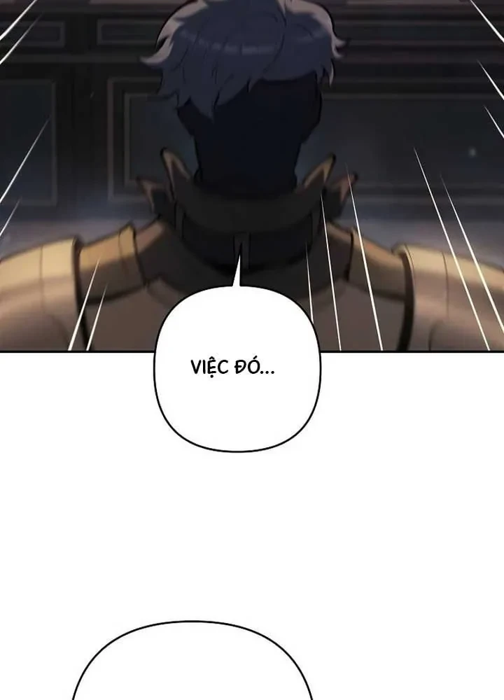Trong Phủ Công Tước Có Con Chó Điên Chapter 49 - 135