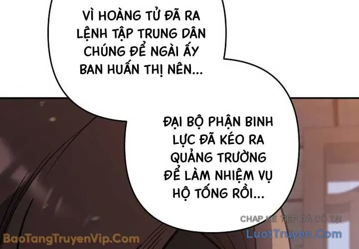 Trong Phủ Công Tước Có Con Chó Điên Chapter 49 - 136