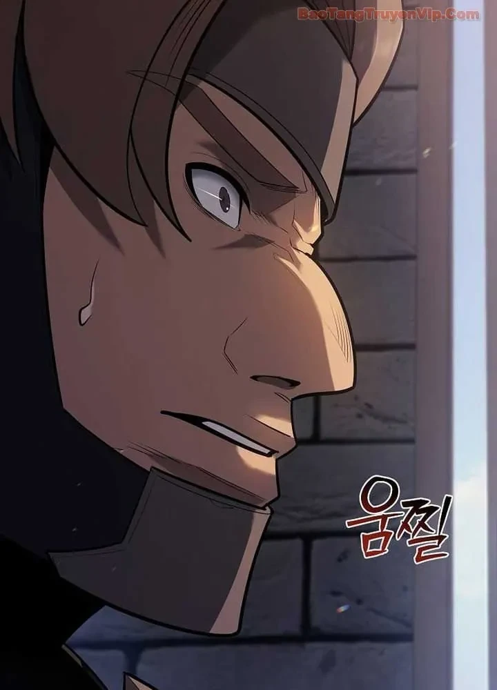 Trong Phủ Công Tước Có Con Chó Điên Chapter 49 - 137