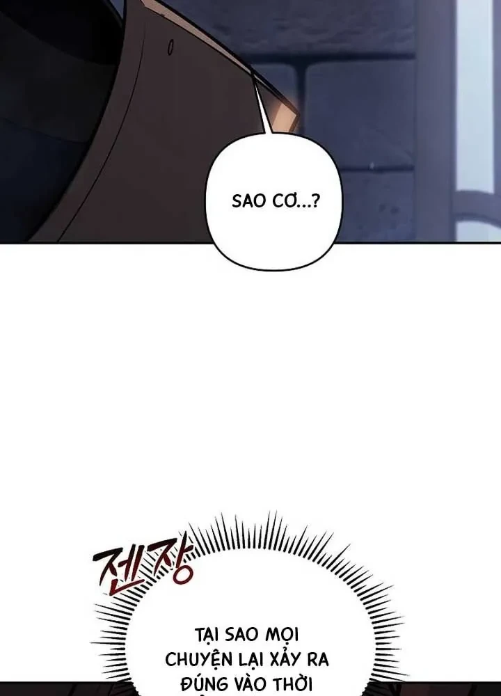 Trong Phủ Công Tước Có Con Chó Điên Chapter 49 - 138