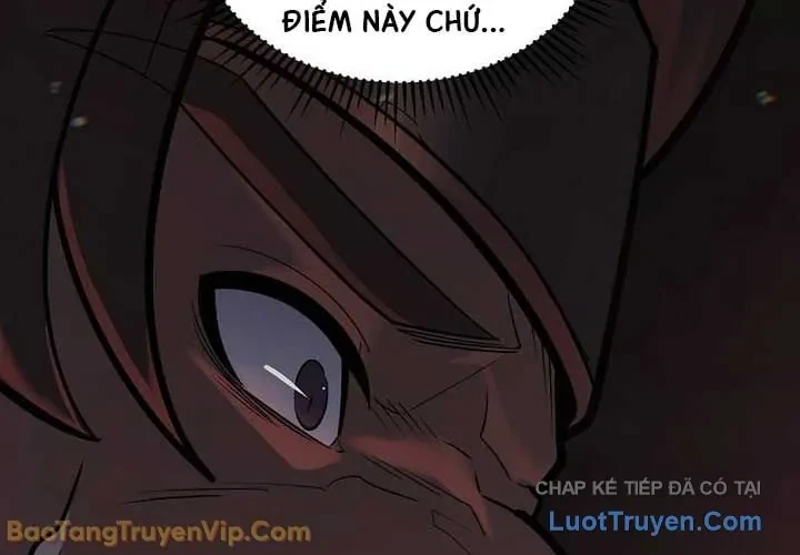 Trong Phủ Công Tước Có Con Chó Điên Chapter 49 - 139