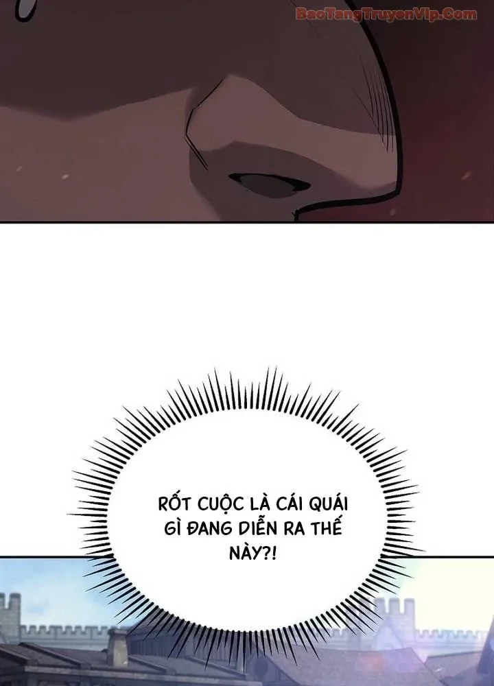 Trong Phủ Công Tước Có Con Chó Điên Chapter 49 - 140