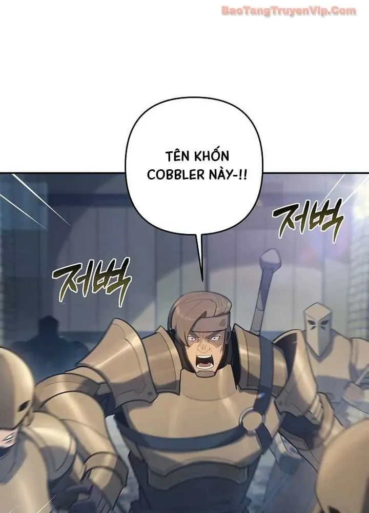 Trong Phủ Công Tước Có Con Chó Điên Chapter 49 - 143