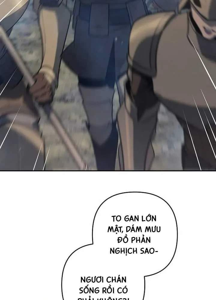 Trong Phủ Công Tước Có Con Chó Điên Chapter 49 - 144