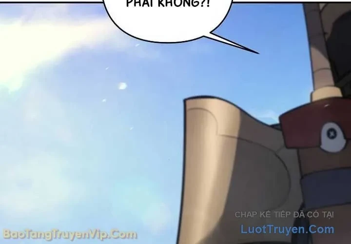 Trong Phủ Công Tước Có Con Chó Điên Chapter 49 - 145