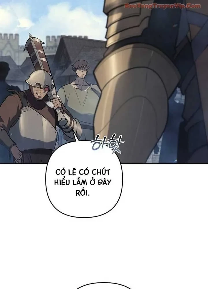 Trong Phủ Công Tước Có Con Chó Điên Chapter 49 - 146