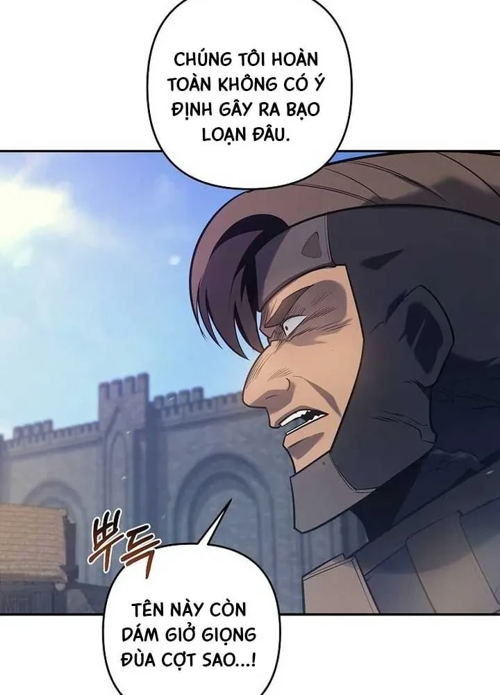 Trong Phủ Công Tước Có Con Chó Điên Chapter 49 - 147