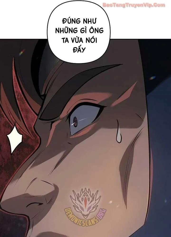 Trong Phủ Công Tước Có Con Chó Điên Chapter 49 - 149