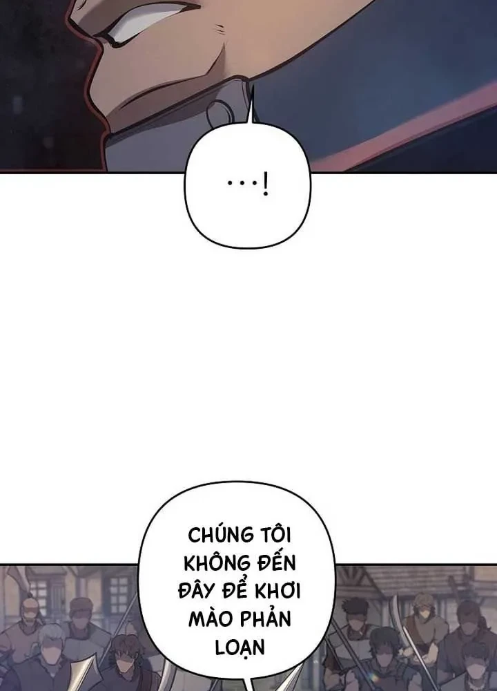 Trong Phủ Công Tước Có Con Chó Điên Chapter 49 - 150