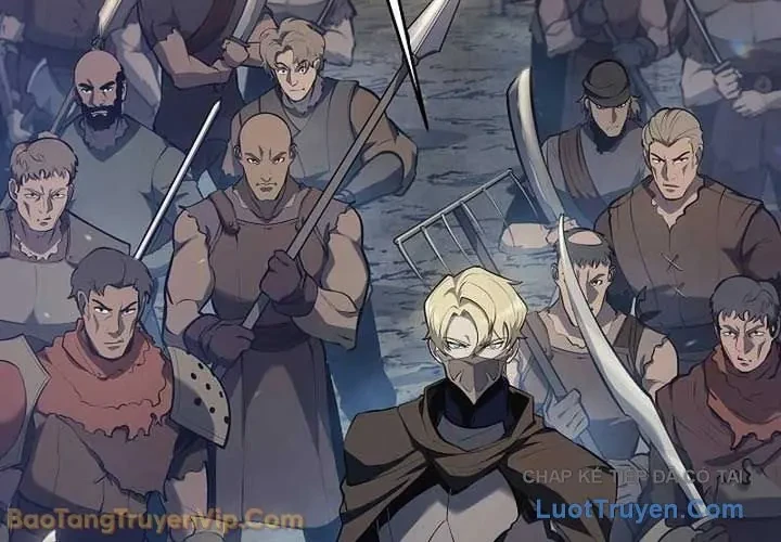 Trong Phủ Công Tước Có Con Chó Điên Chapter 49 - 151
