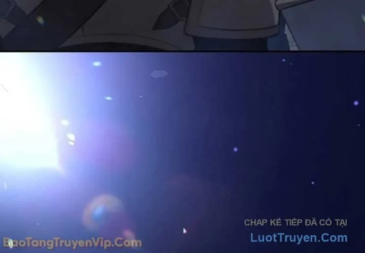 Trong Phủ Công Tước Có Con Chó Điên Chapter 49 - 154