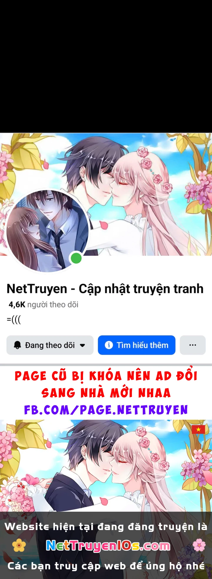 Trong Phủ Công Tước Có Con Chó Điên Chapter 49 - 159