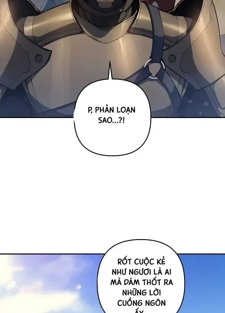 Trong Phủ Công Tước Có Con Chó Điên Chapter 50 - 2