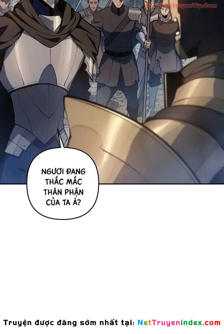 Trong Phủ Công Tước Có Con Chó Điên Chapter 50 - 4