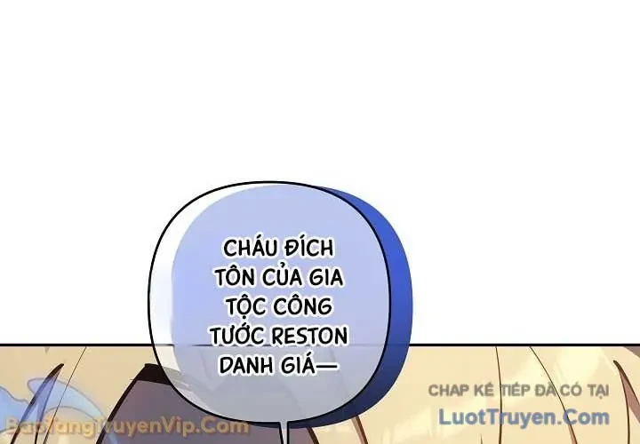 Trong Phủ Công Tước Có Con Chó Điên Chapter 50 - 6