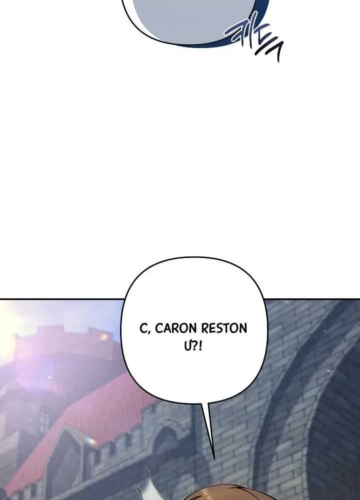 Trong Phủ Công Tước Có Con Chó Điên Chapter 50 - 8
