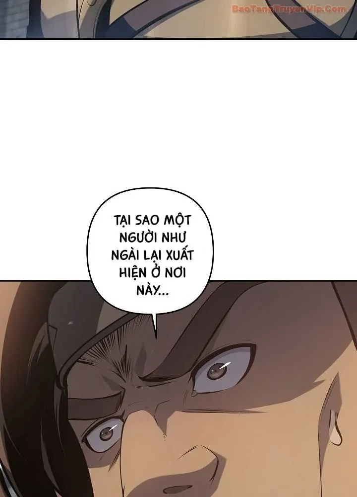 Trong Phủ Công Tước Có Con Chó Điên Chapter 50 - 10