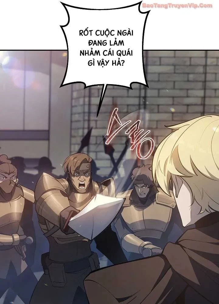Trong Phủ Công Tước Có Con Chó Điên Chapter 50 - 13