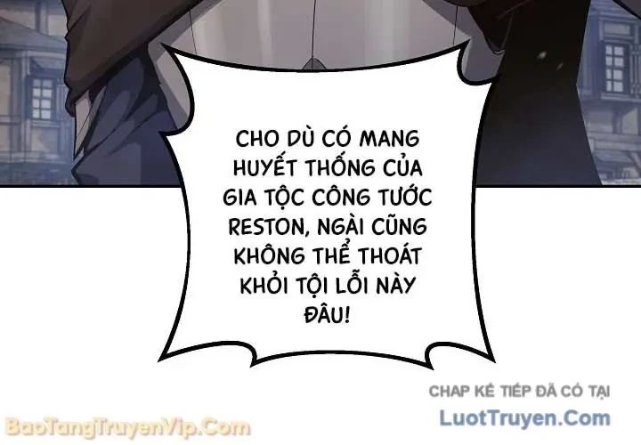 Trong Phủ Công Tước Có Con Chó Điên Chapter 50 - 18