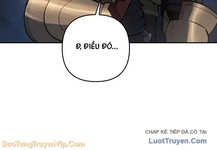 Trong Phủ Công Tước Có Con Chó Điên Chapter 50 - 21